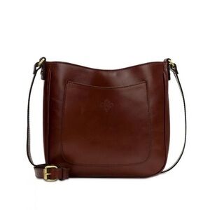 The Emeline Crossbody Purse from Patricia Nash | NWOT